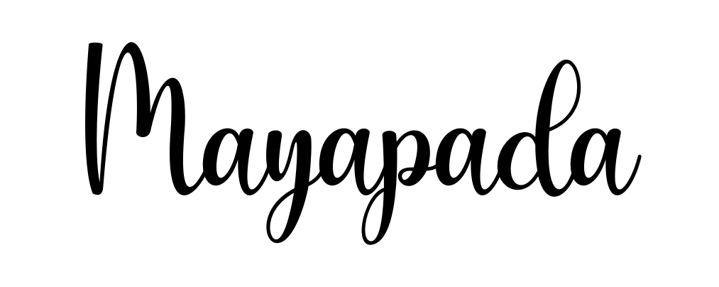 Mayapada