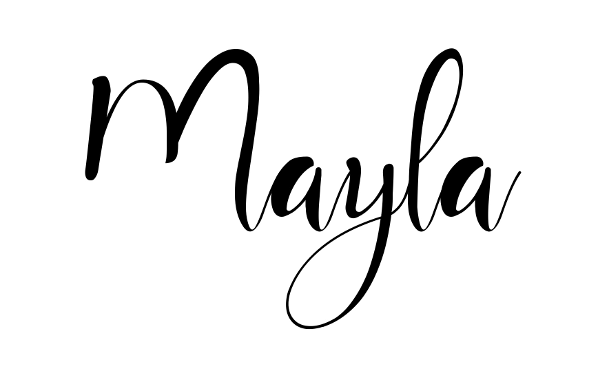 Mayla