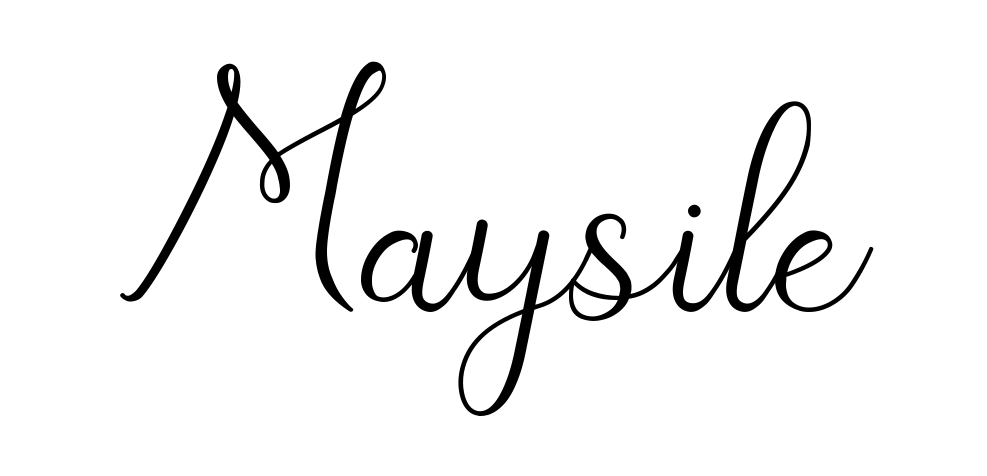 Maysile