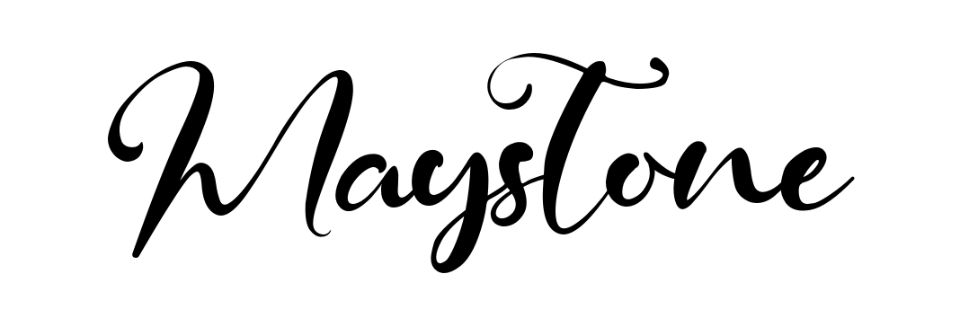 Maystone