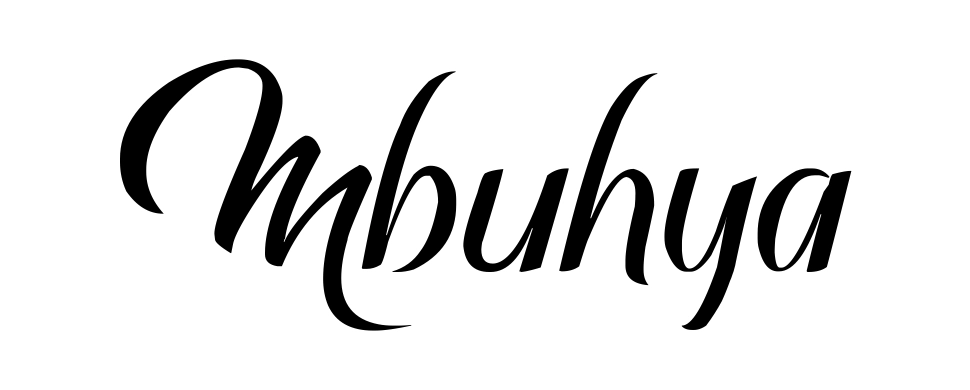 Mbuhya