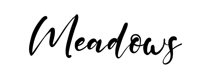 Meadows