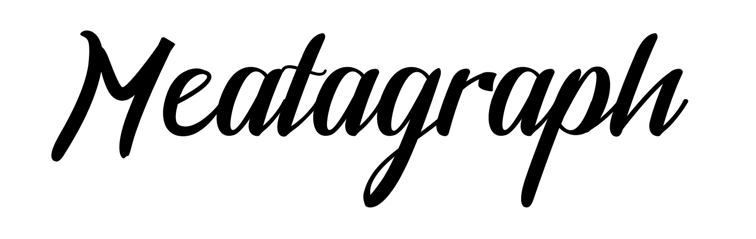 Meatagraph