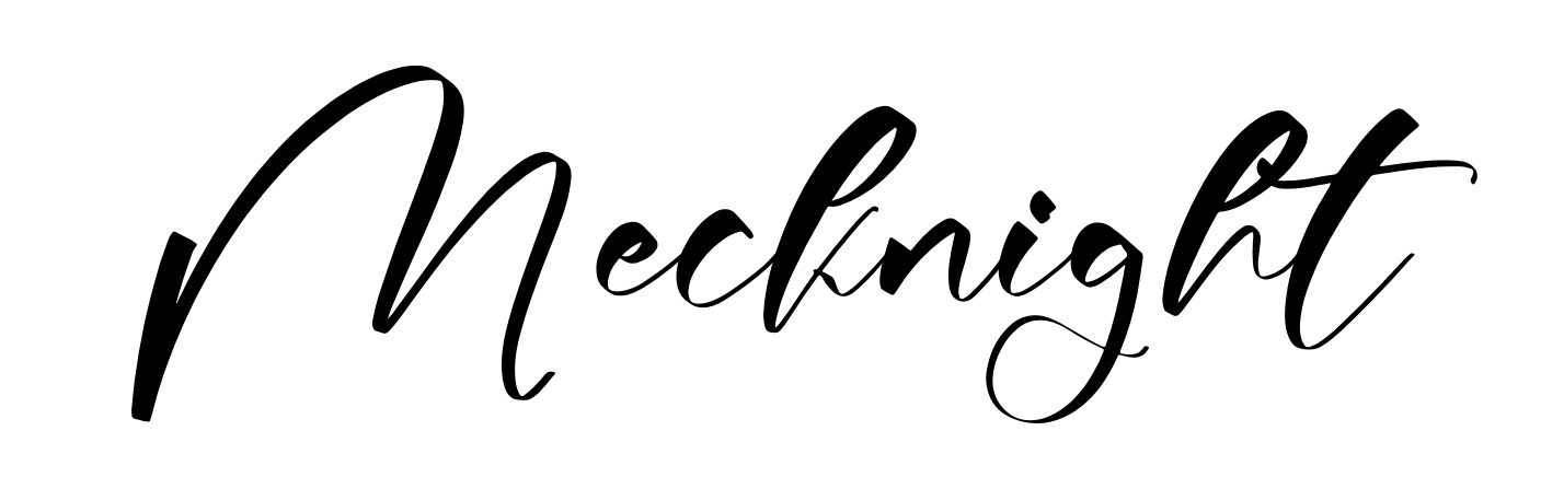 Mecknight