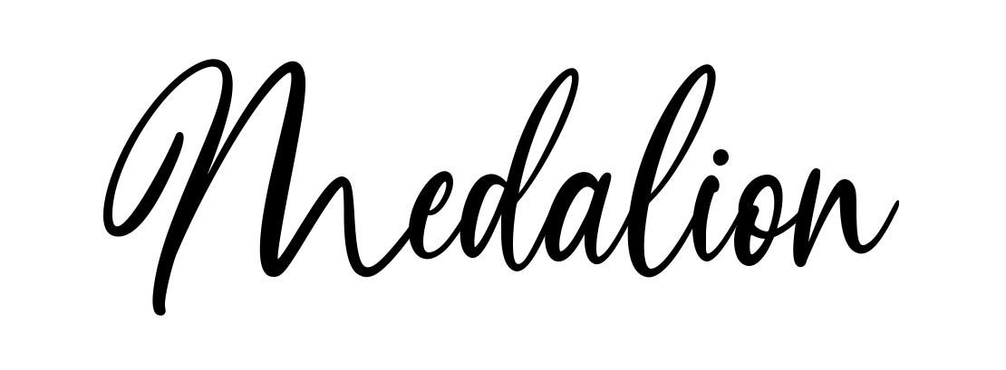 Medalion