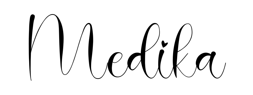 Medika