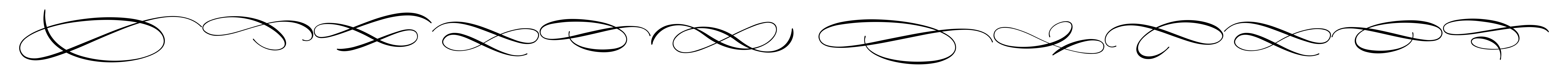 Medish Script