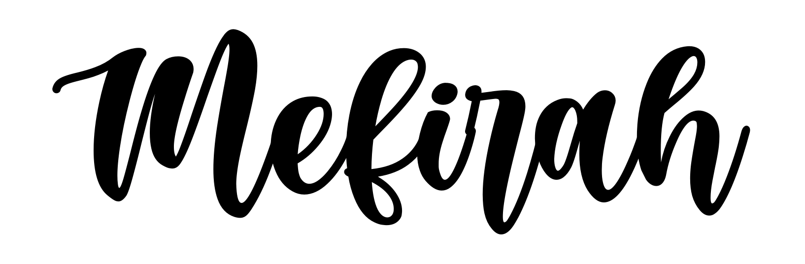 Mefirah
