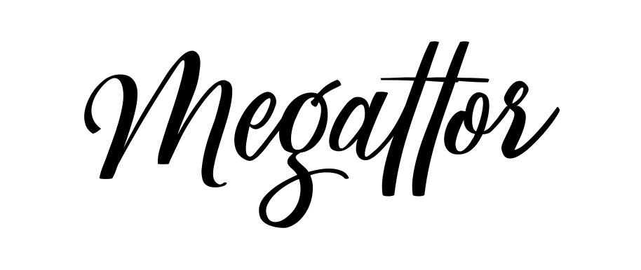 Megattor