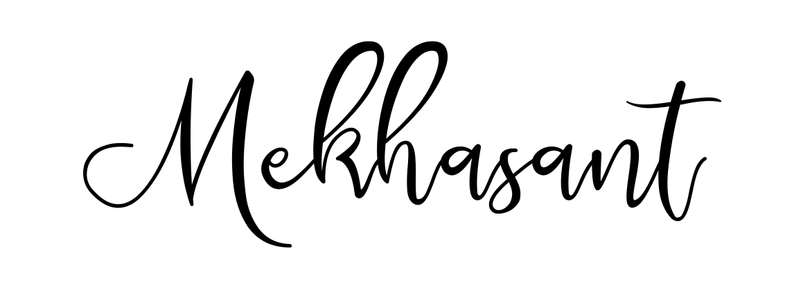 Mekhasant