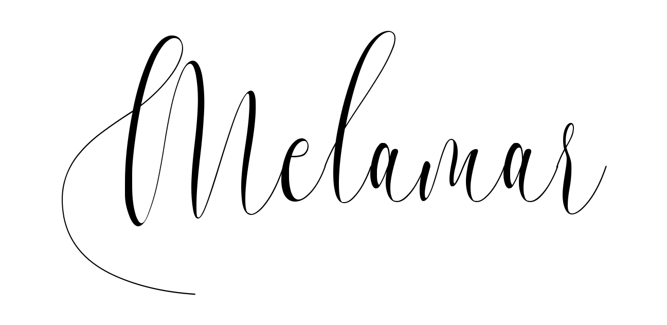 Melamar
