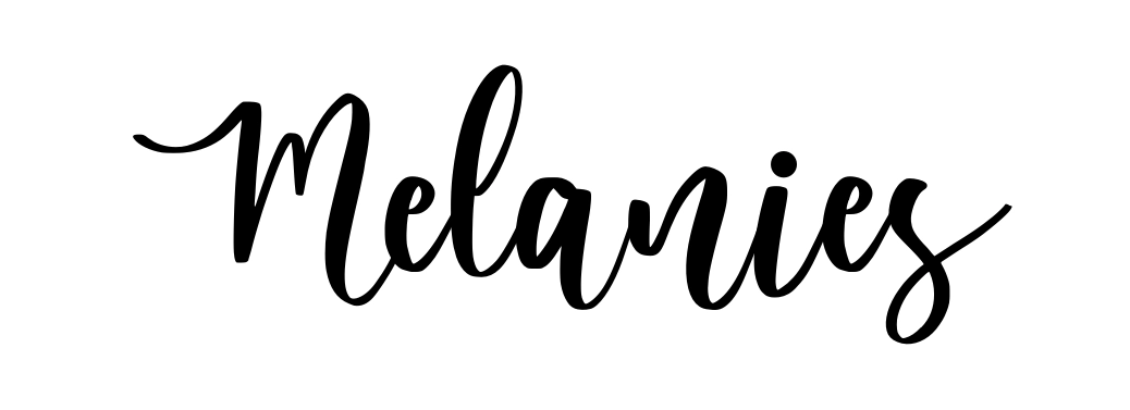 Melanies