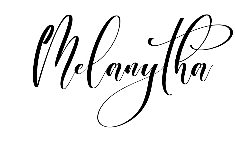 Melanytha