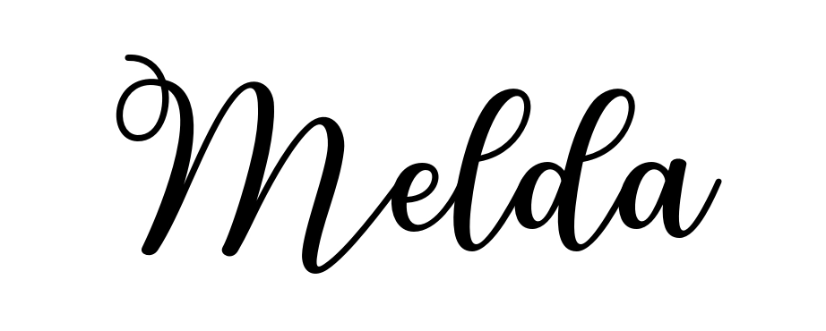 Melda