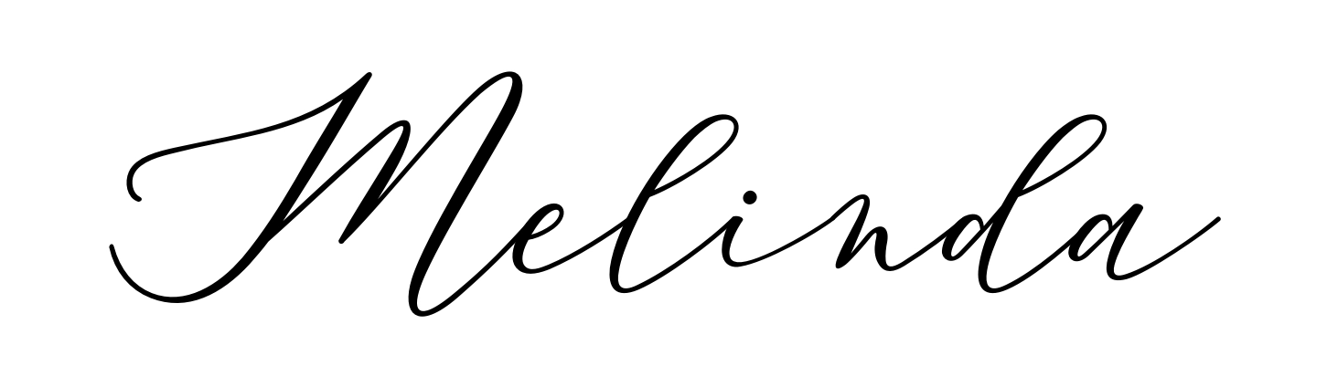 Melinda