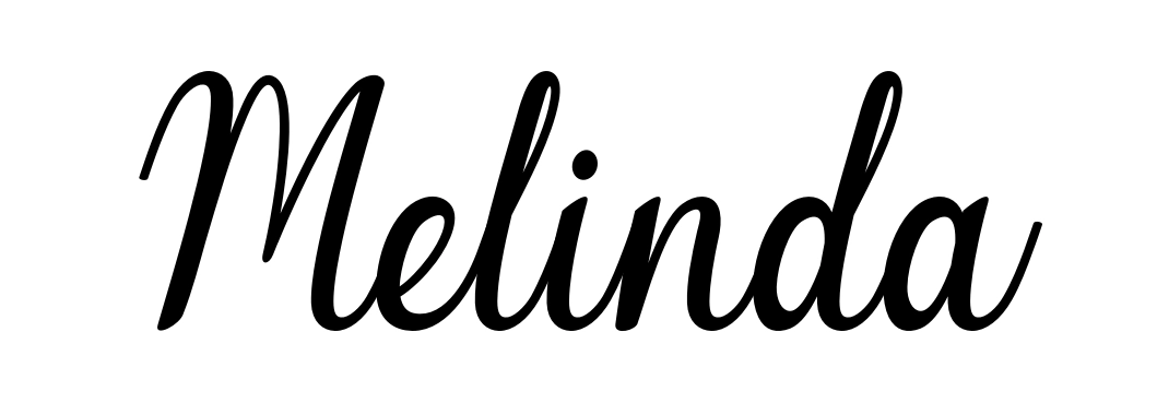Melinda