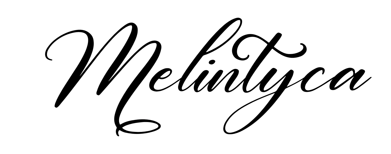 Melintyca