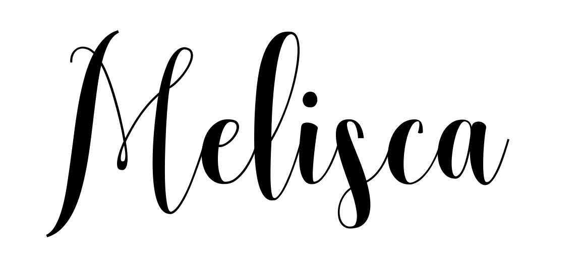 Melisca