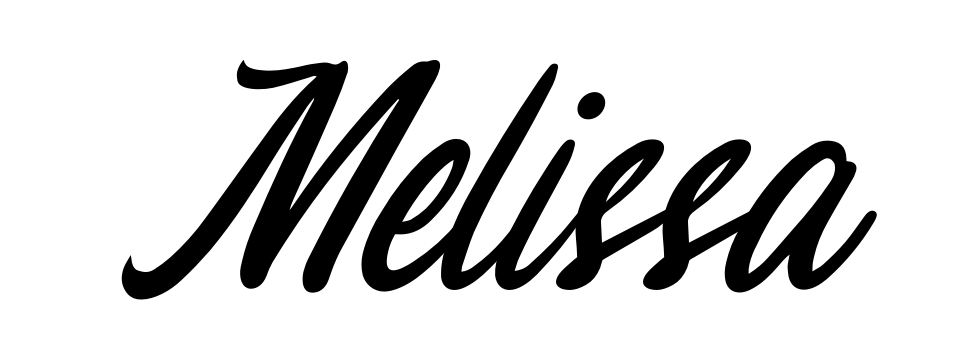 Melissa