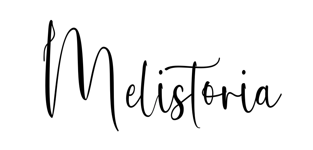 Melistoria