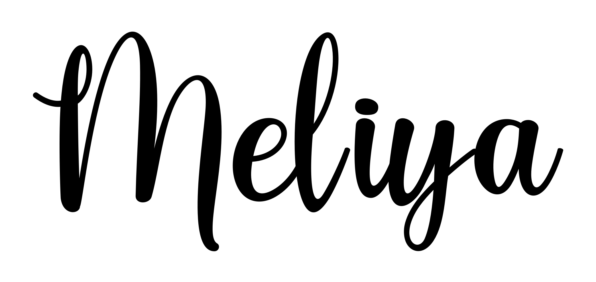 Meliya