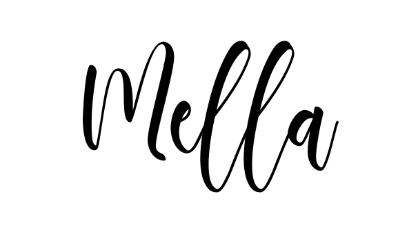 Mella