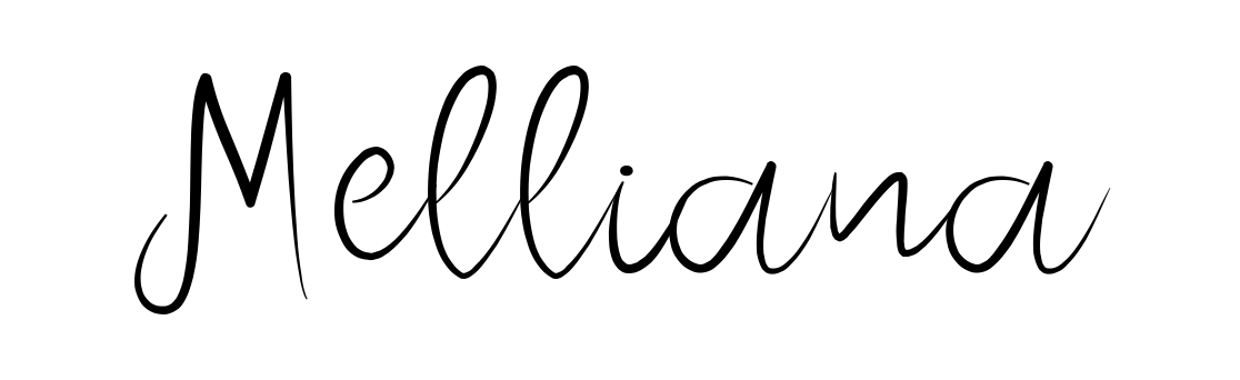Melliana