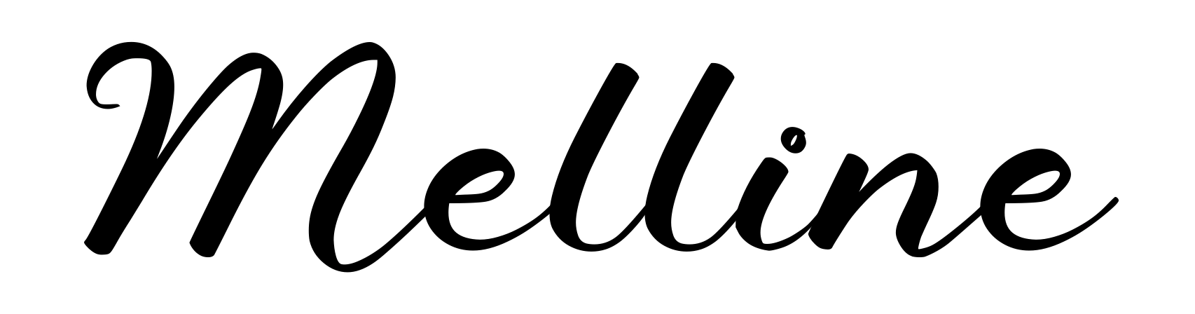 Melline