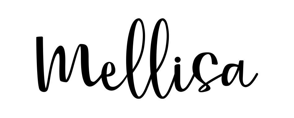 Mellisa