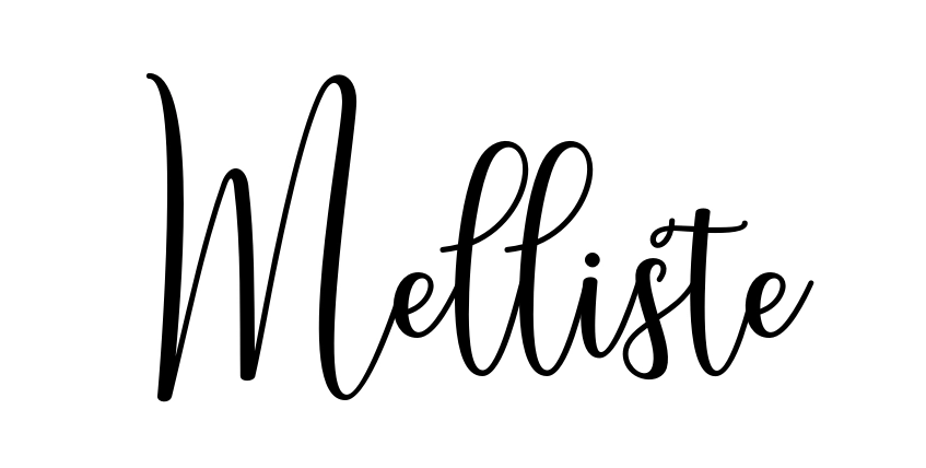 Melliste