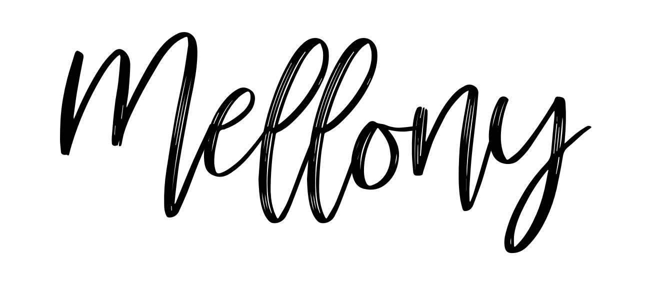 Mellony
