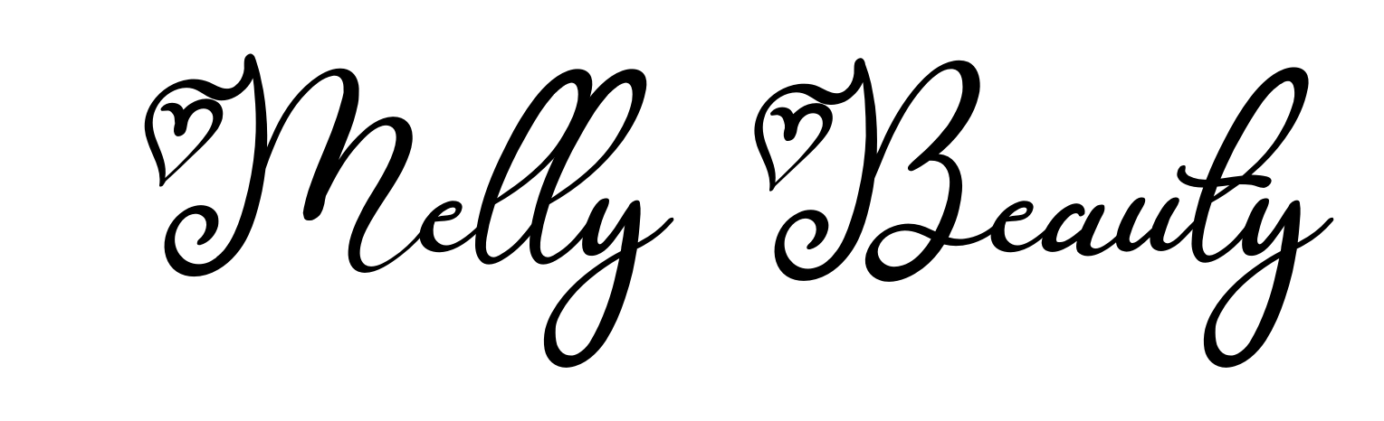 Melly Beauty