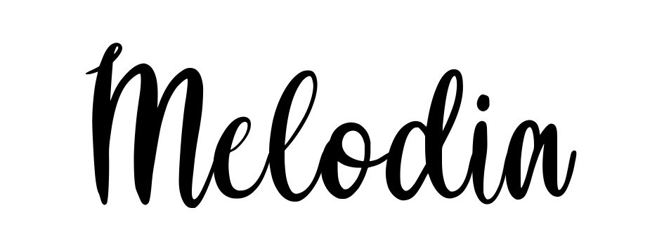 Melodia