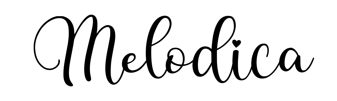 Melodica