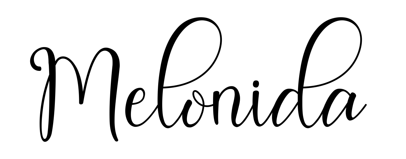 Melonida