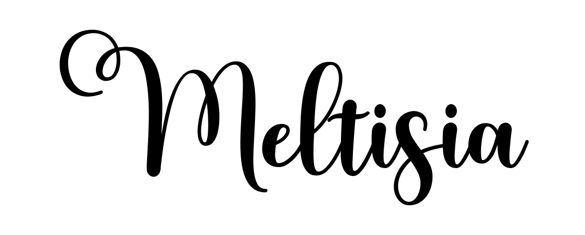 Meltisia