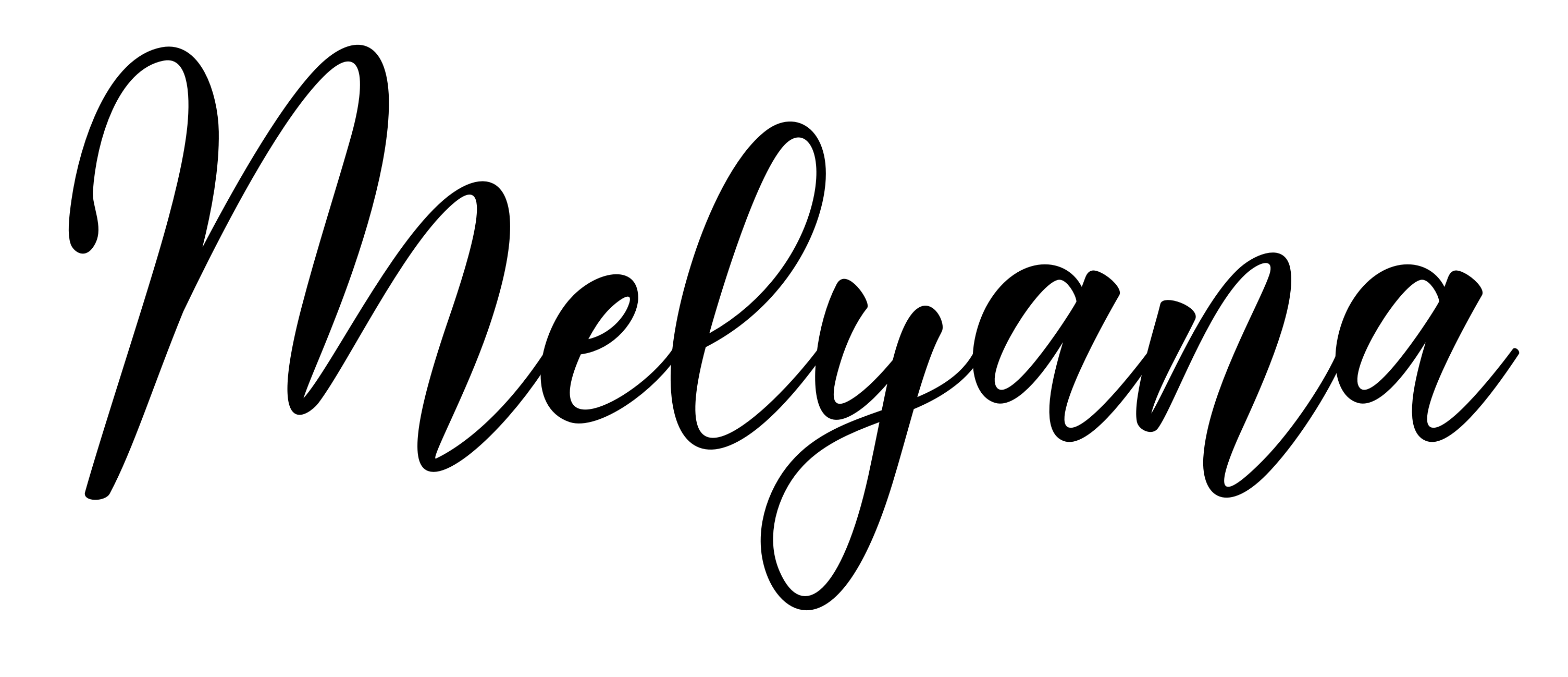 Melyana