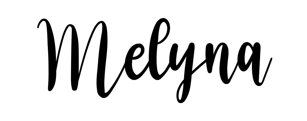 Melyna