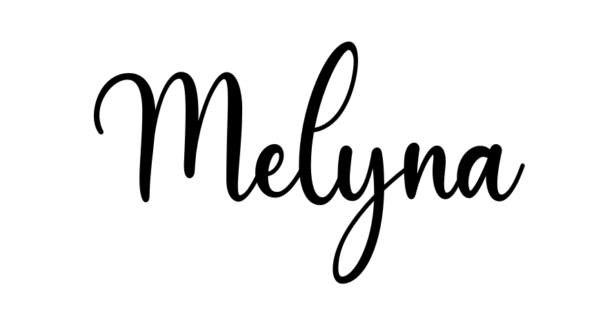 Melyna