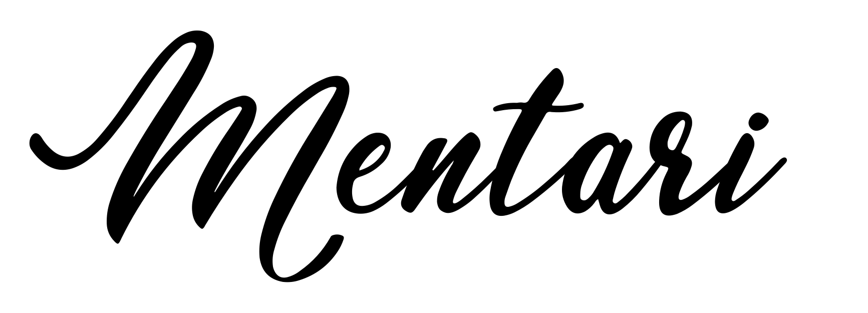 Mentari