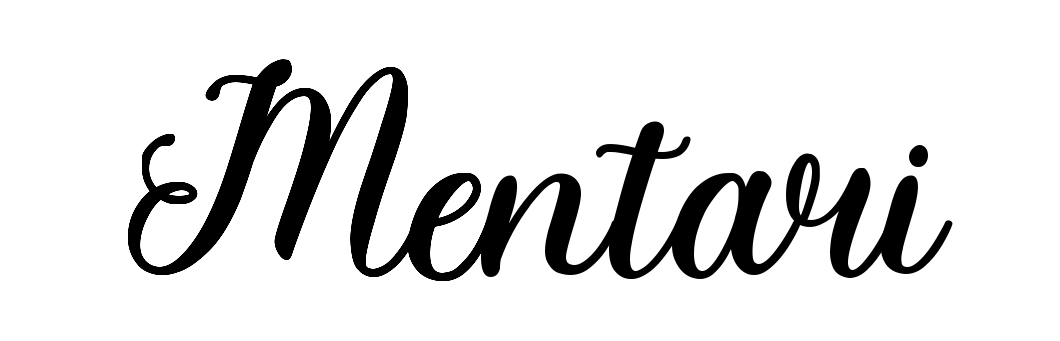 Mentari