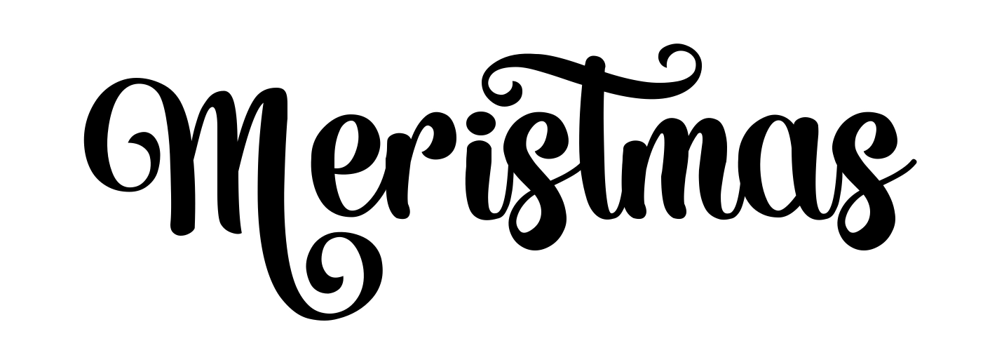 Meristmas