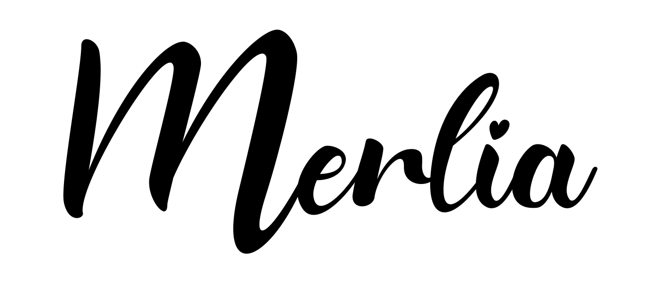 Merlia