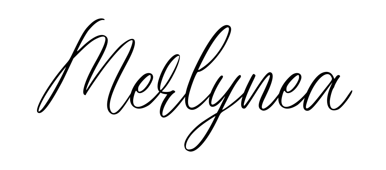 Merlynea