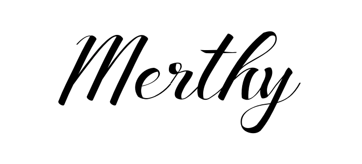 Merthy