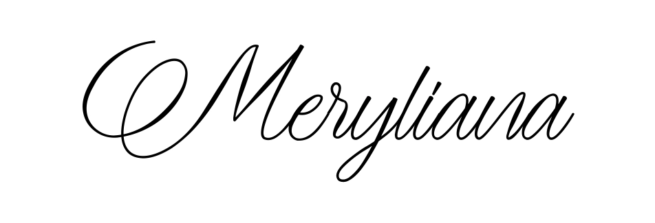 Meryliana