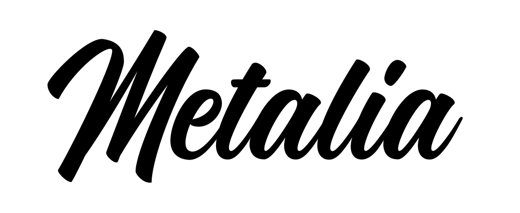 Metalia
