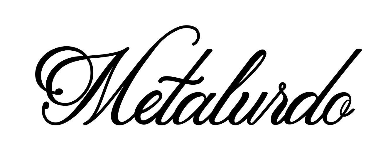 Metalurdo