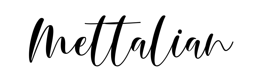 Mettalian