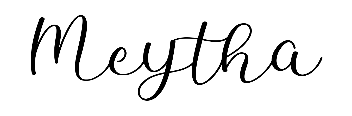 Meytha